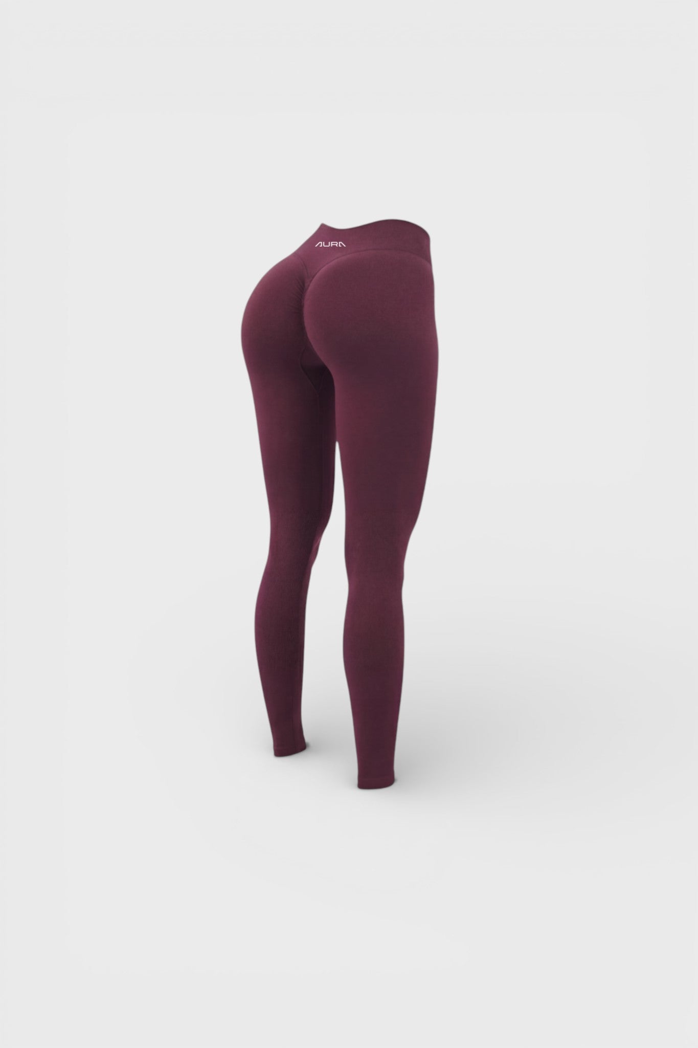 Aura Sculpt Leggings
