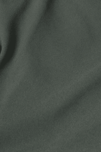 Aura Sculpt Strappy Bra