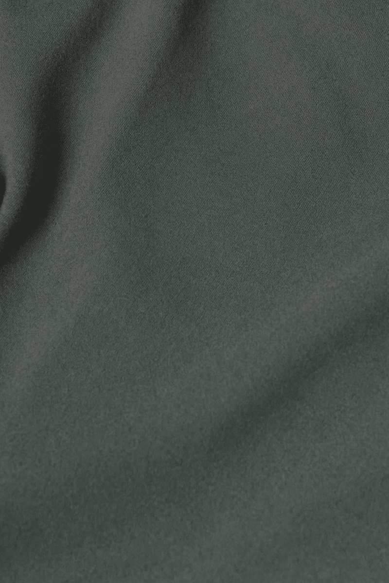 Aura Sculpt Strappy Bra