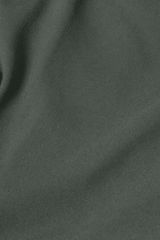 Aura Sculpt Strappy Bra