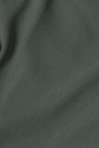 Aura Sculpt Strappy Bra