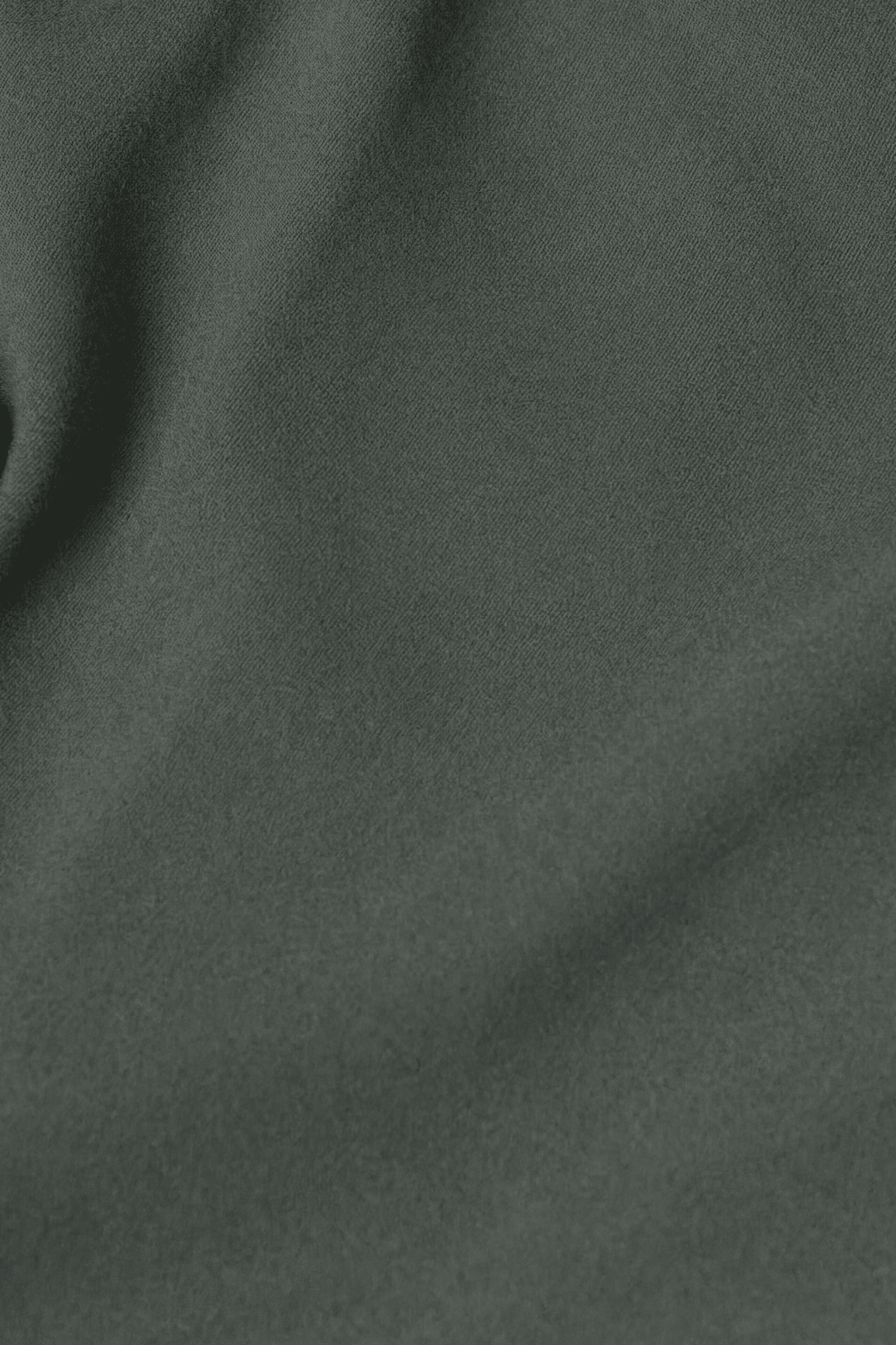 Aura Sculpt Strappy Bra