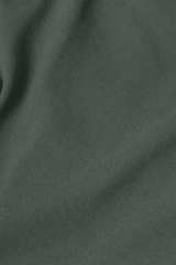 Aura Core Short Zippy