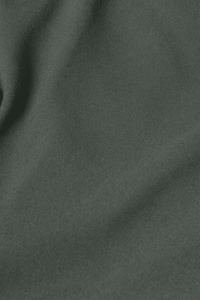 Aura Core Short Zippy