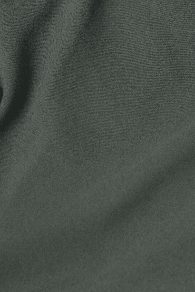 Aura Core Short Zippy