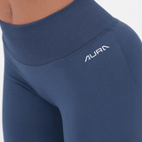 Aura Sculpt Leggings