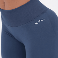 Aura Sculpt Leggings
