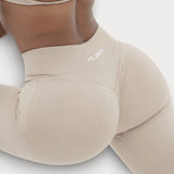 Aura Sculpt Leggings
