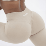 Aura Sculpt Leggings