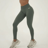 Aura Sculpt Leggings