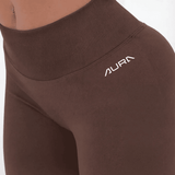 Aura Sculpt Leggings