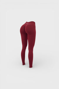 Aura Sculpt Leggings