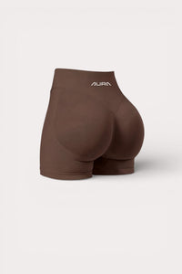 Aura Sculpt Shorts