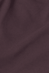 Aure Core Flare Pants