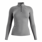 Aura Core Short Zippy