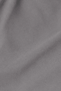 Aura Sculpt Strappy Bra