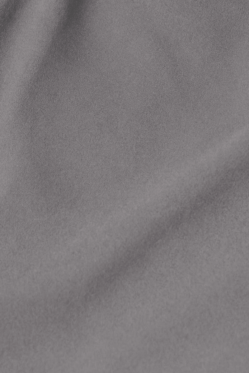 Aura Core Short Zippy