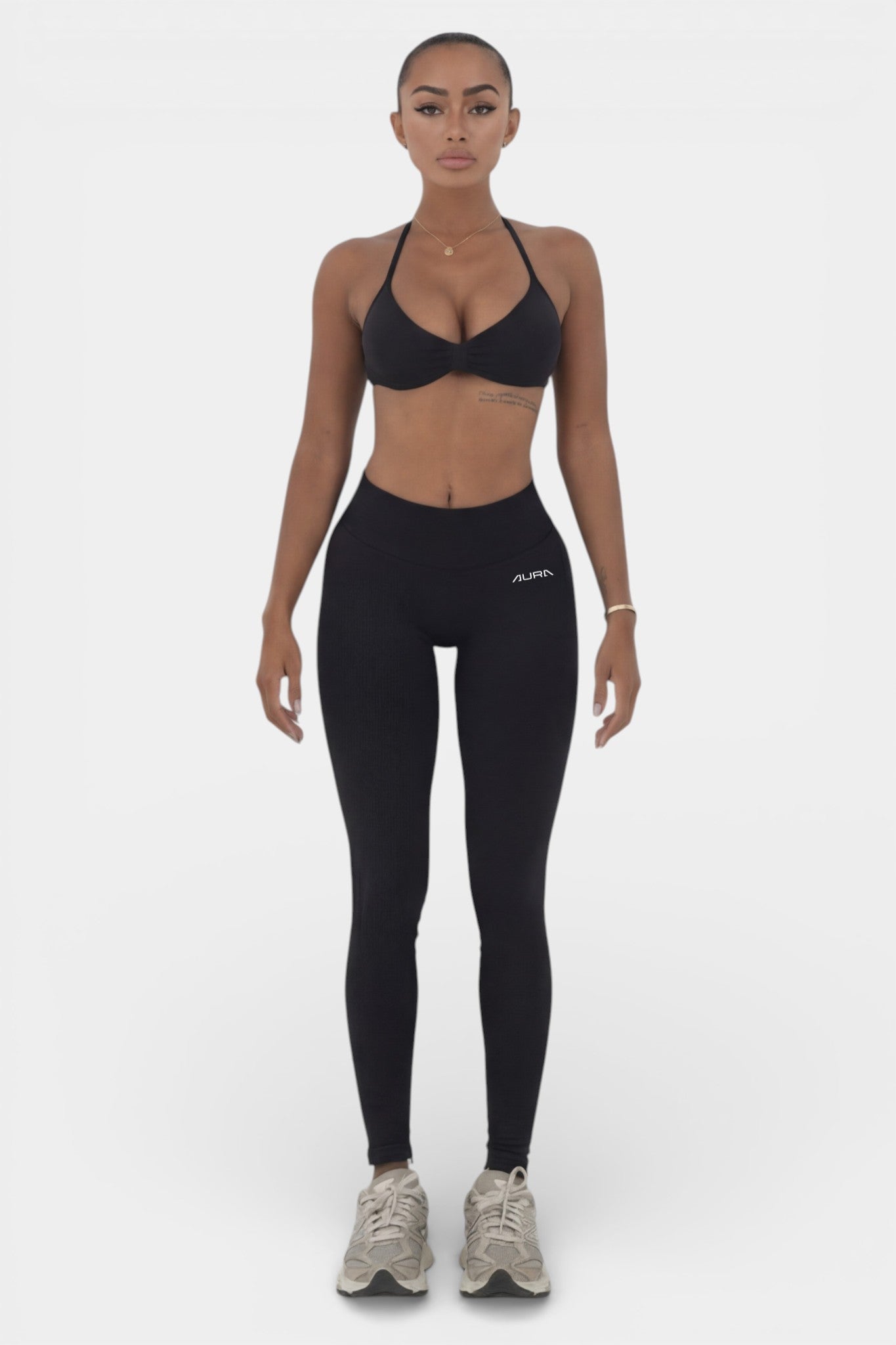 Aura Sculpt Leggings