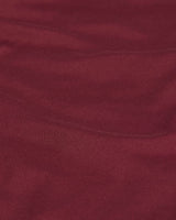 Aura Sculpt Shorts