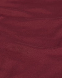 Aura Sculpt Shorts