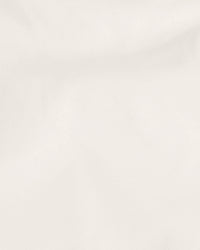 Aura Core Comfort Bra