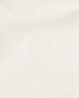 Aura Sculpt Strappy Bra