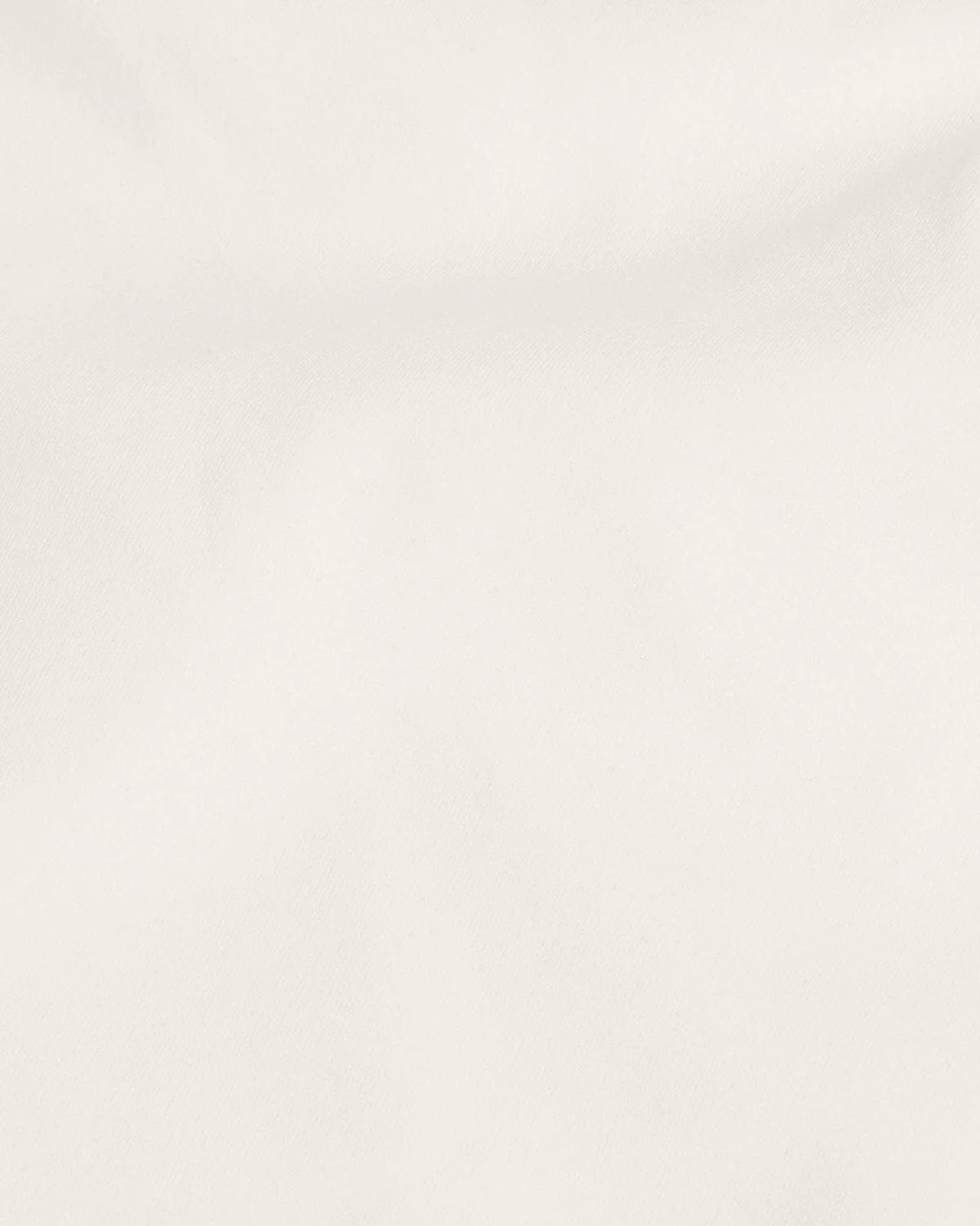 Aura Sculpt Strappy Bra