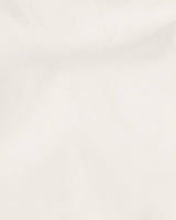 Aura Core Short Zippy