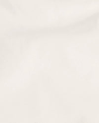 Aura Core Short Zippy