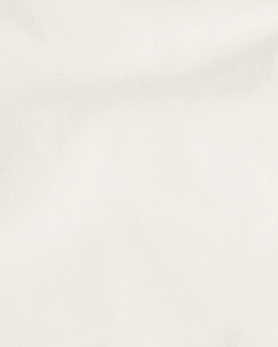 Aura Core Short Zippy