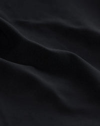 Aura Sculpt Leggings