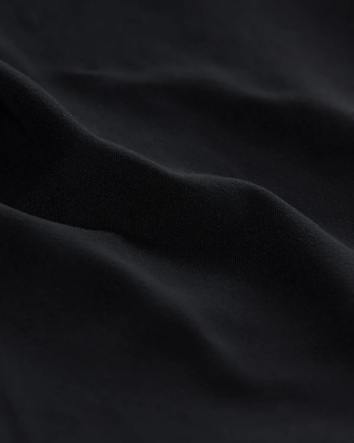 Aura Sculpt Leggings