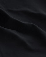 Aura Sculpt Shorts