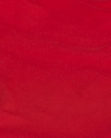 Aure Core Flare Pants