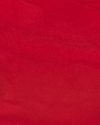 Aure Core Flare Pants