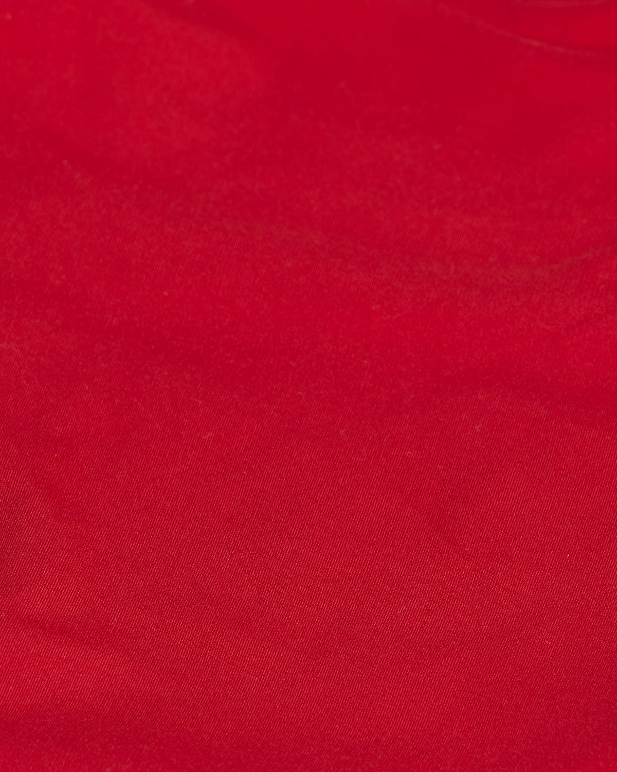 Aure Core Flare Pants