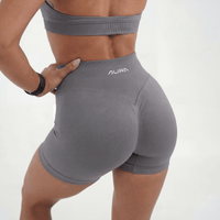 Aura Sculpt Shorts