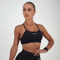 Aura Core Essential Bra