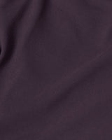 Aura Sculpt Shorts
