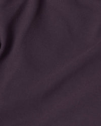 Aura Sculpt Shorts
