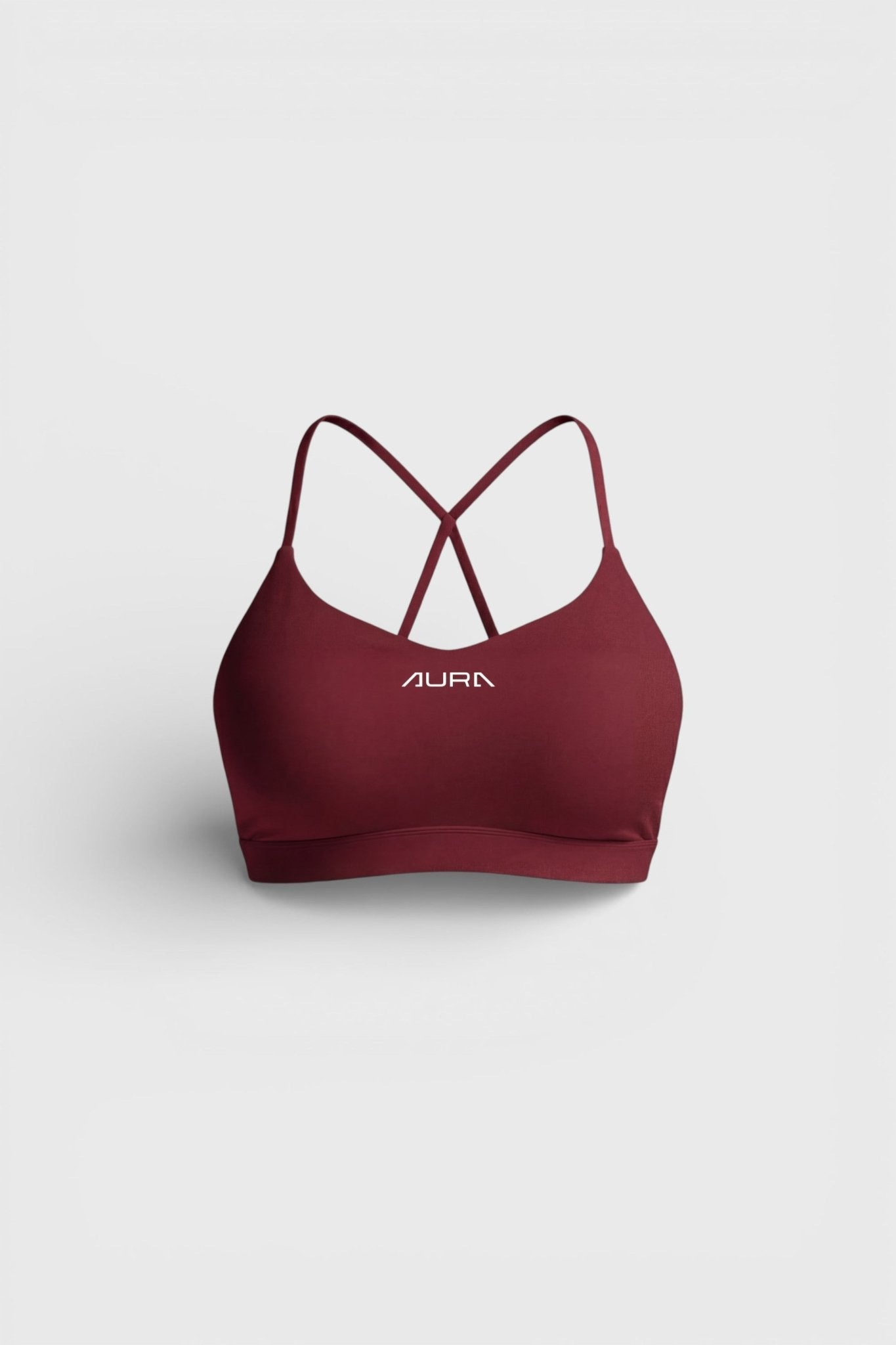 Aura Core Essential Bra