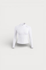 Aura Core Long Zippy