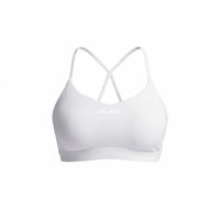 Aura Core Essential Bra
