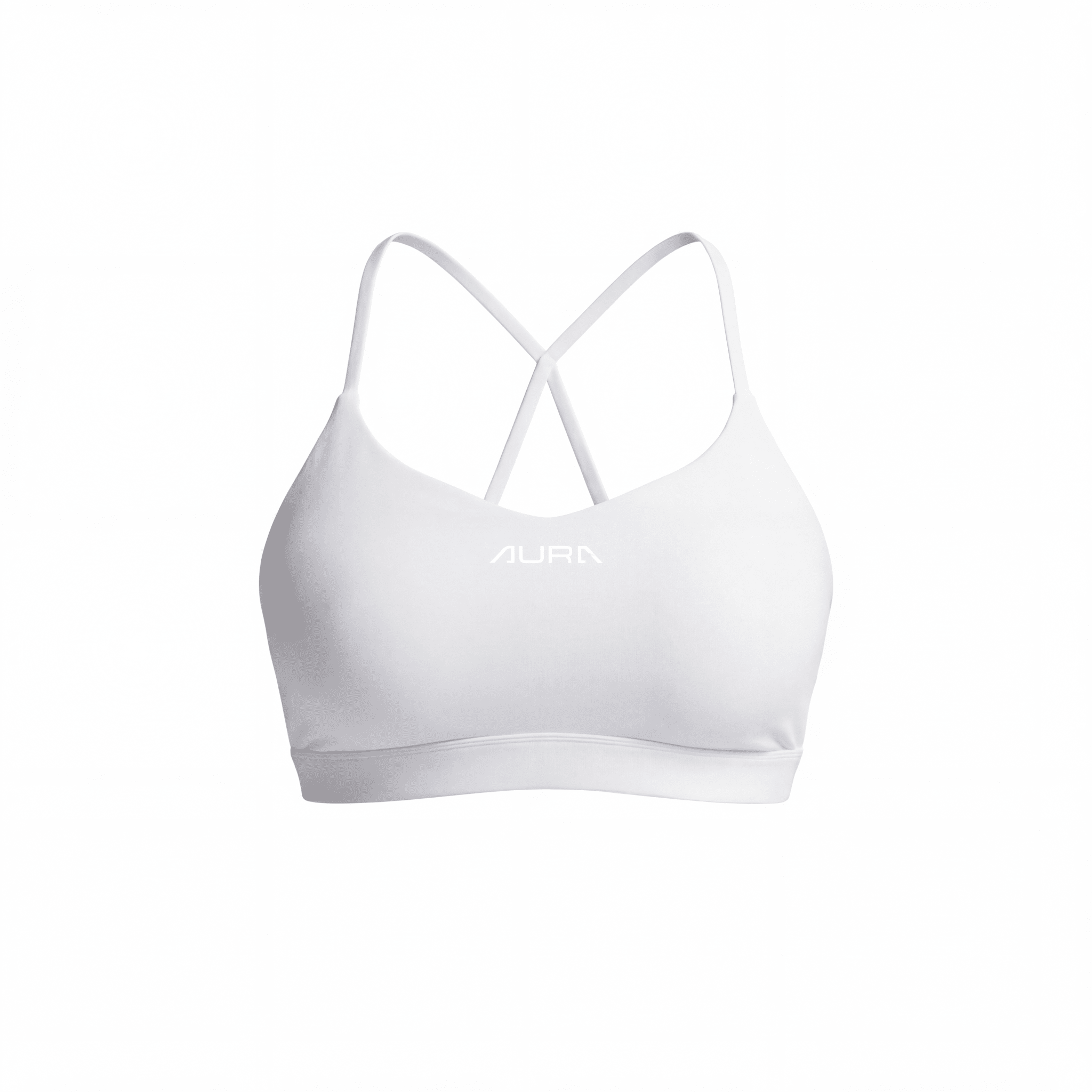 Aura Core Essential Bra