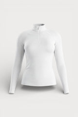 Aura Core Short Zippy