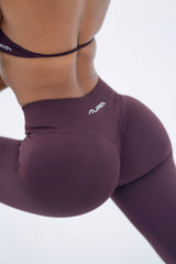 Aura Sculpt Leggings