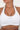 Aura Core Comfort Bra