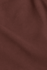 Aura Sculpt Strappy Bra