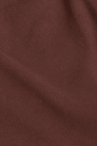 Aura Sculpt Strappy Bra