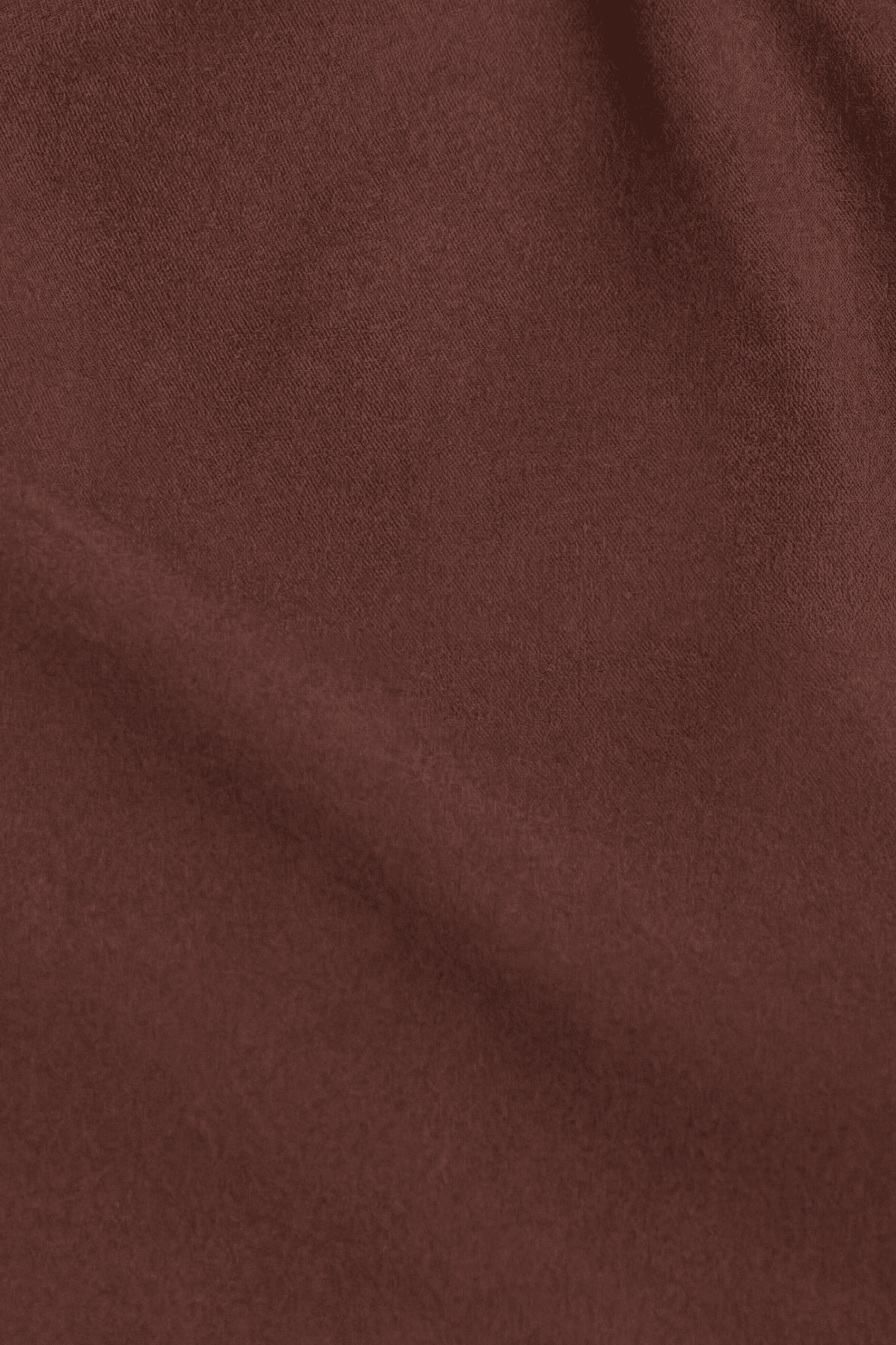 Aura Sculpt Strappy Bra